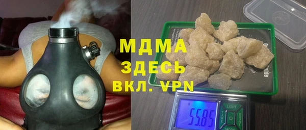 гидропоника Богородицк