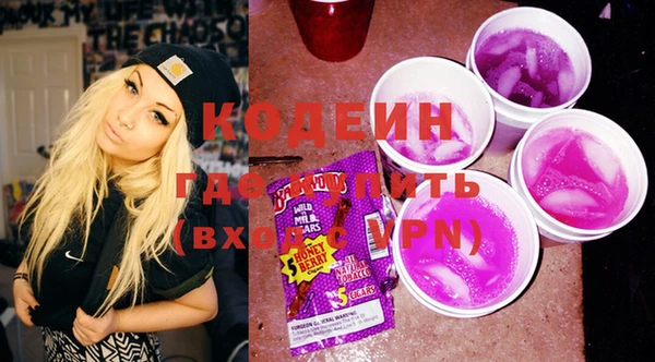 твердый Богданович