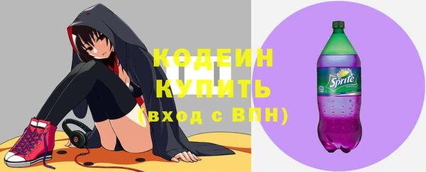 твердый Богданович