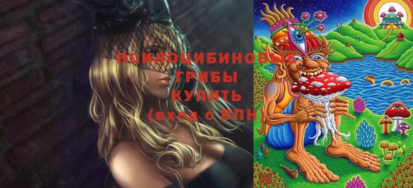 кокаин колумбия Снежногорск