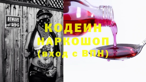 гидра Слюдянка