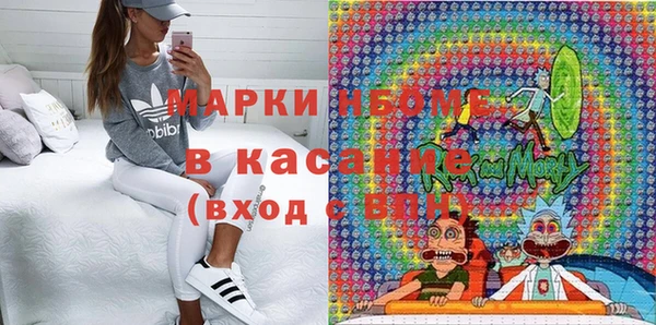 твердый Богданович