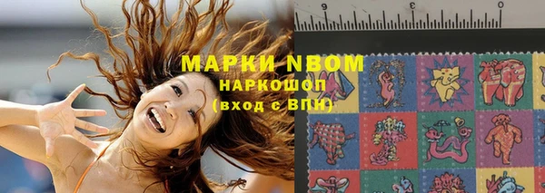гидропоника Богородицк
