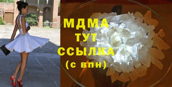 гидропоника Богородицк