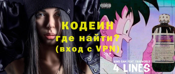 твердый Богданович
