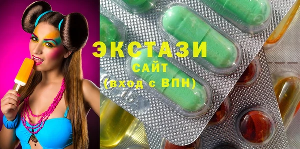твердый Богданович